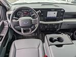 New 2025 Ford F-550 Crew Cab 4WD Reading SLU132-DW 11' Service Truck for sale #T580954 - photo 28