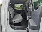 New 2025 Ford F-550 Crew Cab 4WD Reading SLU132-DW 11' Service Truck for sale #T580954 - photo 32
