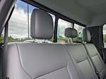 New 2025 Ford F-550 Crew Cab 4WD Reading SLU132-DW 11' Service Truck for sale #T580954 - photo 33