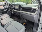New 2025 Ford F-550 Crew Cab 4WD Reading SLU132-DW 11' Service Truck for sale #T580954 - photo 35