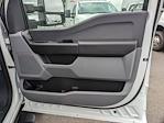 New 2025 Ford F-550 Crew Cab 4WD Reading SLU132-DW 11' Service Truck for sale #T580954 - photo 36