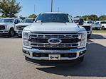 New 2025 Ford F-350 Crew Cab 4WD Knapheide 6108D54 8' 11" Service Truck for sale #T580956 - photo 7