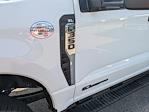 New 2025 Ford F-350 Crew Cab 4WD Knapheide 6108D54 8' 11" Service Truck for sale #T580956 - photo 10