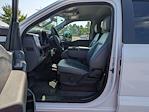 New 2025 Ford F-350 Crew Cab 4WD Knapheide 6108D54 8' 11" Service Truck for sale #T580956 - photo 11
