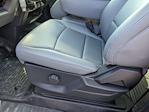 New 2025 Ford F-350 Crew Cab 4WD Knapheide 6108D54 8' 11" Service Truck for sale #T580956 - photo 12