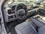 New 2025 Ford F-350 Crew Cab 4WD Knapheide 6108D54 8' 11" Service Truck for sale #T580956 - photo 13