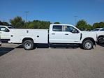 New 2025 Ford F-350 Crew Cab 4WD Knapheide 6108D54 8' 11" Service Truck for sale #T580956 - photo 3