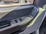 New 2025 Ford F-350 Crew Cab 4WD Knapheide 6108D54 8' 11" Service Truck for sale #T580956 - photo 15