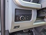 New 2025 Ford F-350 Crew Cab 4WD Knapheide 6108D54 8' 11" Service Truck for sale #T580956 - photo 16