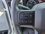 New 2025 Ford F-350 Crew Cab 4WD Knapheide 6108D54 8' 11" Service Truck for sale #T580956 - photo 17