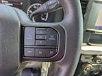 New 2025 Ford F-350 Crew Cab 4WD Knapheide 6108D54 8' 11" Service Truck for sale #T580956 - photo 18
