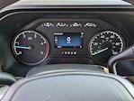 New 2025 Ford F-350 Crew Cab 4WD Knapheide 6108D54 8' 11" Service Truck for sale #T580956 - photo 19
