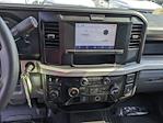 2025 Ford F-350 Crew Cab DRW 4WD Knapheide Service Truck for sale #T580956 - photo 20