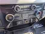 2025 Ford F-350 Crew Cab DRW 4WD Knapheide Service Truck for sale #T580956 - photo 21