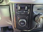 2025 Ford F-350 Crew Cab DRW 4WD Knapheide Service Truck for sale #T580956 - photo 31