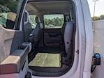 2025 Ford F-350 Crew Cab DRW 4WD Knapheide Service Truck for sale #T580956 - photo 23