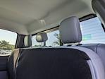 2025 Ford F-350 Crew Cab DRW 4WD Knapheide Service Truck for sale #T580956 - photo 32