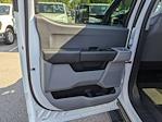 2025 Ford F-350 Crew Cab DRW 4WD Knapheide Service Truck for sale #T580956 - photo 24