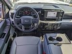2025 Ford F-350 Crew Cab DRW 4WD Knapheide Service Truck for sale #T580956 - photo 25