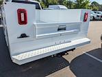2025 Ford F-350 Crew Cab DRW 4WD Knapheide Service Truck for sale #T580956 - photo 34