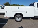 2025 Ford F-350 Crew Cab DRW 4WD Knapheide Service Truck for sale #T580956 - photo 26