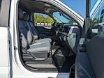 2025 Ford F-350 Crew Cab DRW 4WD Knapheide Service Truck for sale #T580956 - photo 27