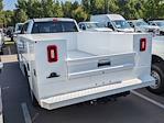 New 2025 Ford F-350 Crew Cab 4WD Knapheide 6108D54 8' 11" Service Truck for sale #T580956 - photo 4