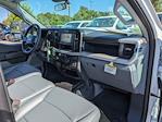 2025 Ford F-350 Crew Cab DRW 4WD Knapheide Service Truck for sale #T580956 - photo 28
