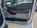2025 Ford F-350 Crew Cab DRW 4WD Knapheide Service Truck for sale #T580956 - photo 29