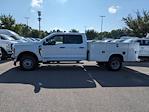 New 2025 Ford F-350 Crew Cab 4WD Knapheide 6108D54 8' 11" Service Truck for sale #T580956 - photo 5