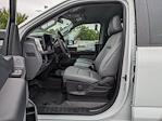 New 2025 Ford F-350 Crew Cab 4WD Knapheide 6108D54 8' 11" Service Truck for sale #T580957 - photo 10