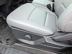New 2025 Ford F-350 Crew Cab 4WD Knapheide 6108D54 8' 11" Service Truck for sale #T580957 - photo 11