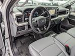 New 2025 Ford F-350 Crew Cab 4WD Knapheide 6108D54 8' 11" Service Truck for sale #T580957 - photo 12