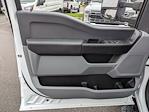 New 2025 Ford F-350 Crew Cab 4WD Knapheide 6108D54 8' 11" Service Truck for sale #T580957 - photo 13