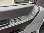 New 2025 Ford F-350 Crew Cab 4WD Knapheide 6108D54 8' 11" Service Truck for sale #T580957 - photo 14