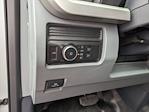 New 2025 Ford F-350 Crew Cab 4WD Knapheide 6108D54 8' 11" Service Truck for sale #T580957 - photo 15