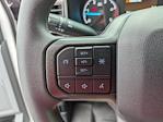 New 2025 Ford F-350 Crew Cab 4WD Knapheide 6108D54 8' 11" Service Truck for sale #T580957 - photo 16