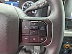 New 2025 Ford F-350 Crew Cab 4WD Knapheide 6108D54 8' 11" Service Truck for sale #T580957 - photo 17