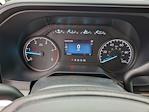 New 2025 Ford F-350 Crew Cab 4WD Knapheide 6108D54 8' 11" Service Truck for sale #T580957 - photo 18