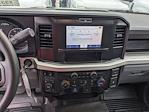 New 2025 Ford F-350 Crew Cab 4WD Knapheide 6108D54 8' 11" Service Truck for sale #T580957 - photo 19