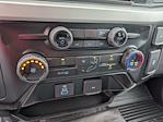New 2025 Ford F-350 Crew Cab 4WD Knapheide 6108D54 8' 11" Service Truck for sale #T580957 - photo 21