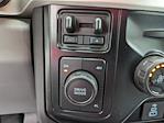New 2025 Ford F-350 Crew Cab 4WD Knapheide 6108D54 8' 11" Service Truck for sale #T580957 - photo 22