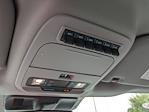New 2025 Ford F-350 Crew Cab 4WD Knapheide 6108D54 8' 11" Service Truck for sale #T580957 - photo 23