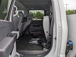 New 2025 Ford F-350 Crew Cab 4WD Knapheide 6108D54 8' 11" Service Truck for sale #T580957 - photo 24