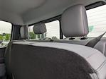 New 2025 Ford F-350 Crew Cab 4WD Knapheide 6108D54 8' 11" Service Truck for sale #T580957 - photo 25