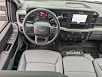 New 2025 Ford F-350 Crew Cab 4WD Knapheide 6108D54 8' 11" Service Truck for sale #T580957 - photo 27