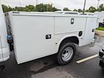 New 2025 Ford F-350 Crew Cab 4WD Knapheide 6108D54 8' 11" Service Truck for sale #T580957 - photo 28