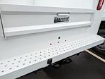 New 2025 Ford F-350 Crew Cab 4WD Knapheide 6108D54 8' 11" Service Truck for sale #T580957 - photo 29