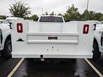 New 2025 Ford F-350 Crew Cab 4WD Knapheide 6108D54 8' 11" Service Truck for sale #T580957 - photo 4