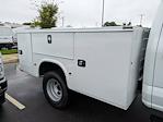 New 2025 Ford F-350 Crew Cab 4WD Knapheide 6108D54 8' 11" Service Truck for sale #T580957 - photo 30